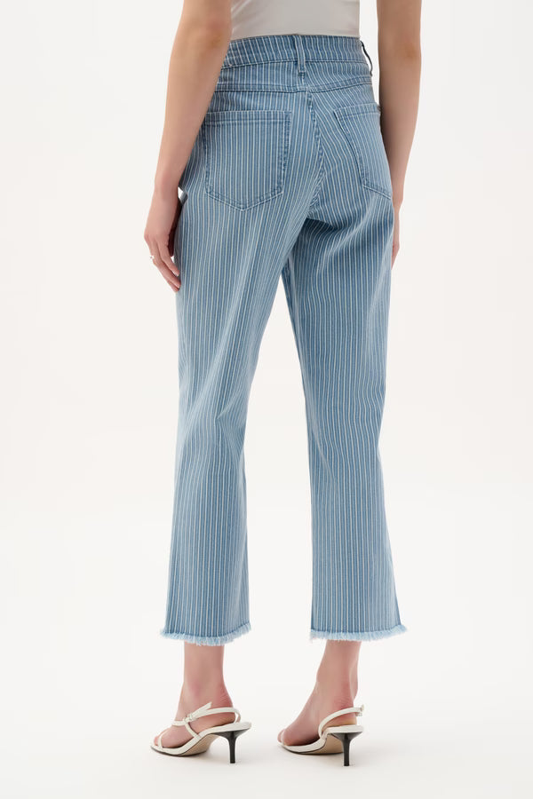 JOSEPH RIBKOFF - WOMEN'S 262934 PANT