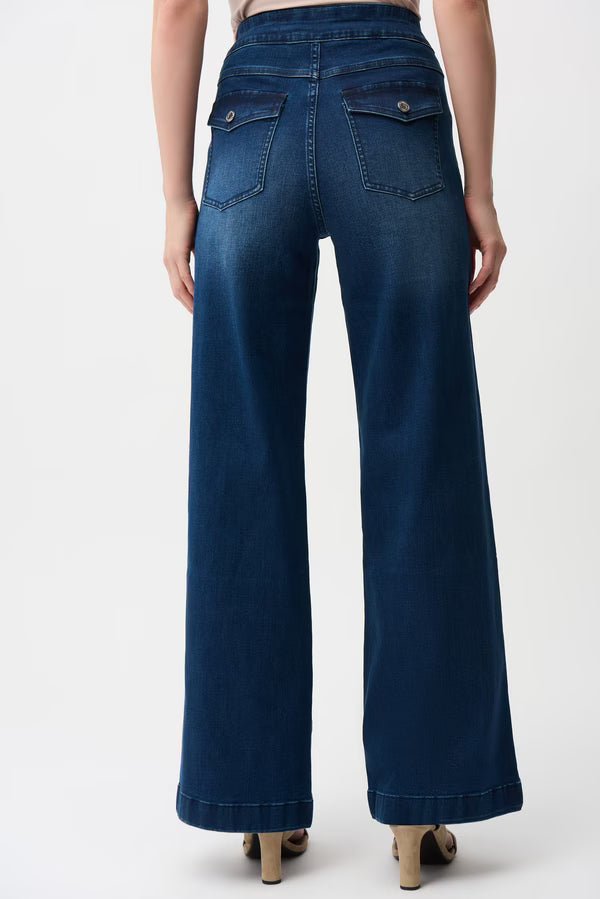 JOESPH RIBKOFF - WOMEN'S PANT