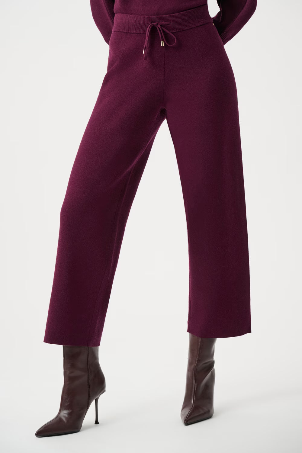 JOSEPH RIBKOFF - WOMEN'S 263934 PANT