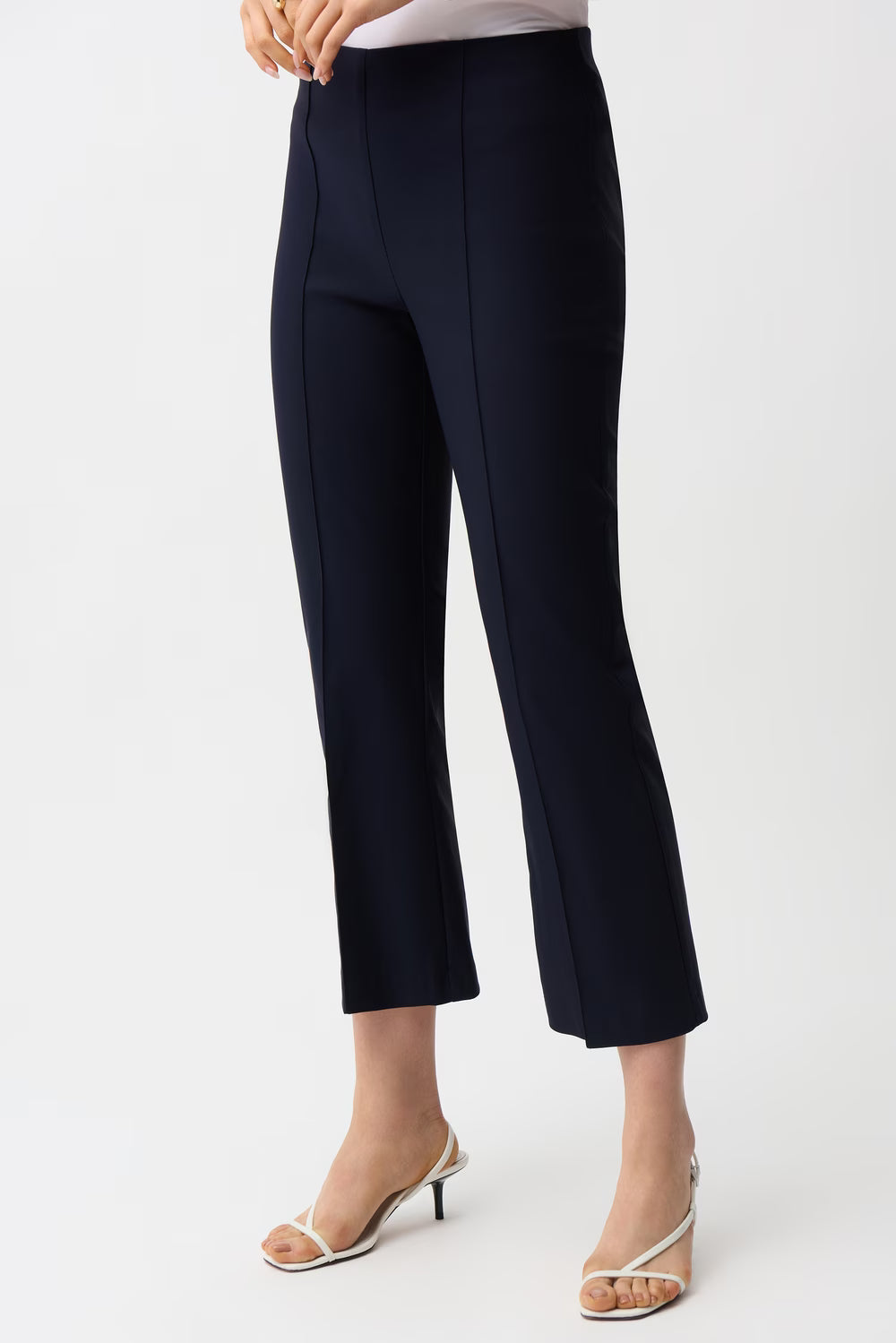 JOSEPH RIBKOFF - WOMEN'S 261082 PANT
