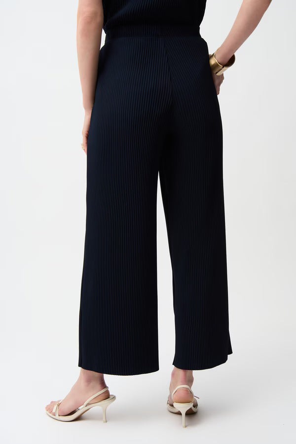 JOSEPH RIBKOFF - WOMEN'S PANT