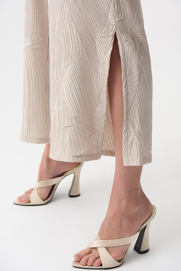 JOSEPH RIBKOFF - WOMEN'S PANT