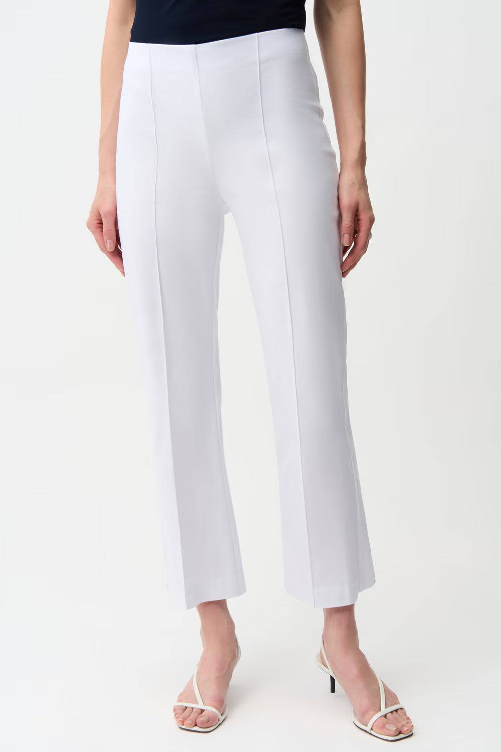 JOSEPH RIBKOFF - WOMEN'S 261082 PANT