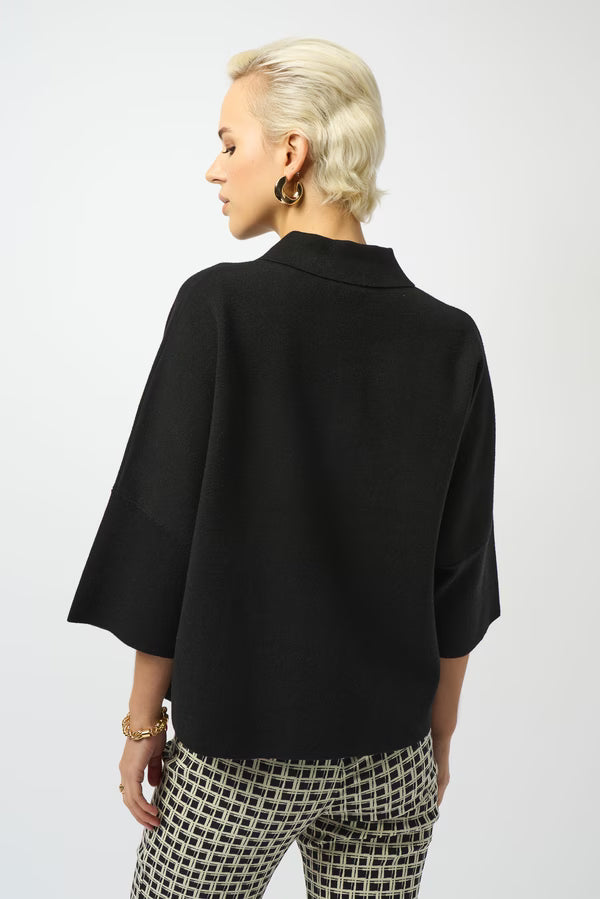 JOSEPH RIBKOFF - WOMEN'S TOP 253962