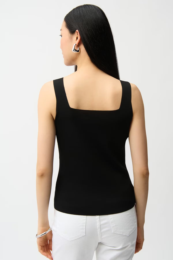 JOESPH RIBKOFF - WOMEN'S CAMISOLE