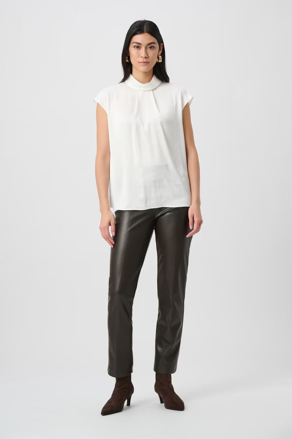 JOSEPH RIBKOFF - WOMEN'S 263022 TOP