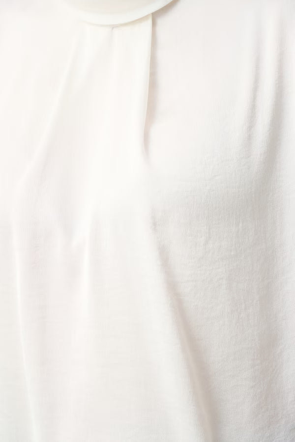JOSEPH RIBKOFF - WOMEN'S 263022 TOP