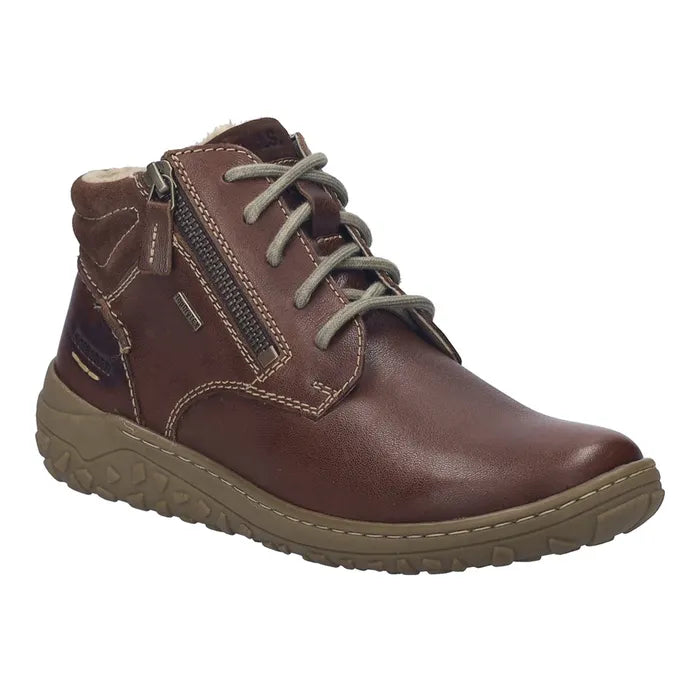 JOSEF SEIBEL - WOMEN'S RUBY 54 SHOE