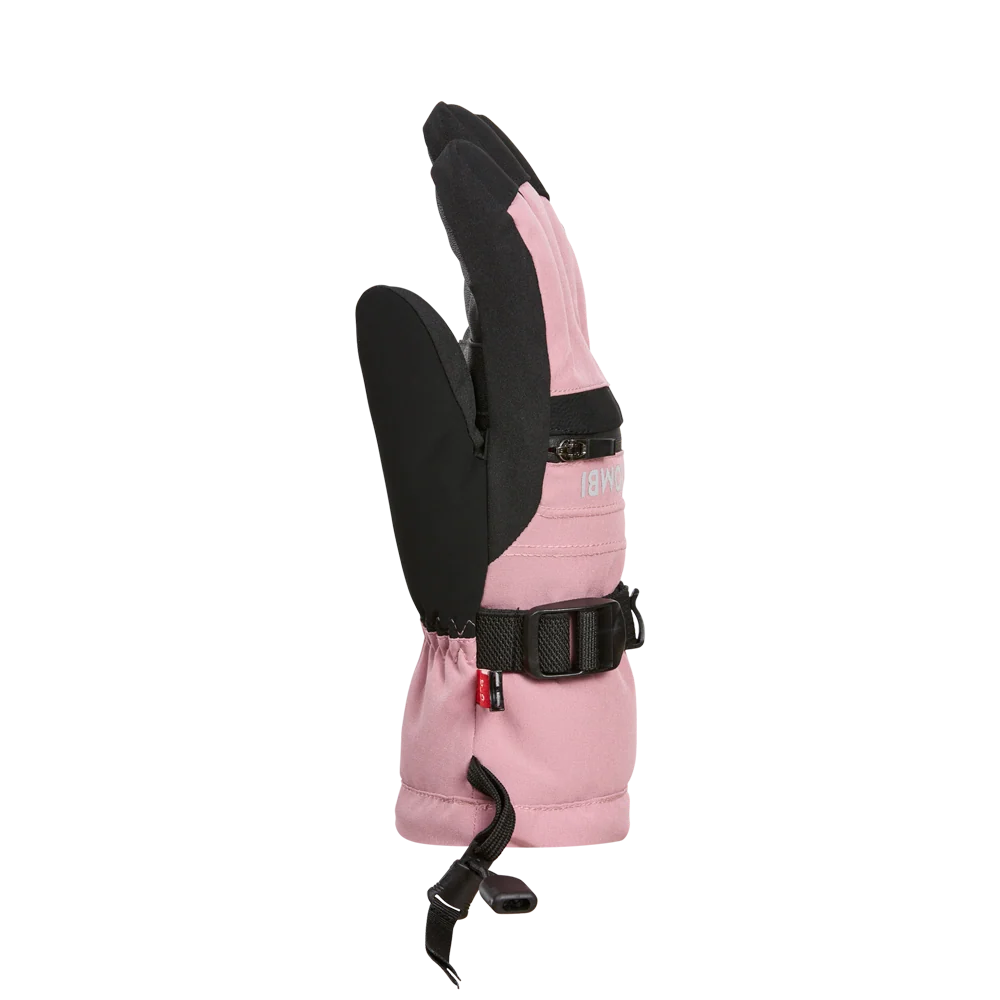 KOMBI - STORM RIDER JUNIOR GLOVE