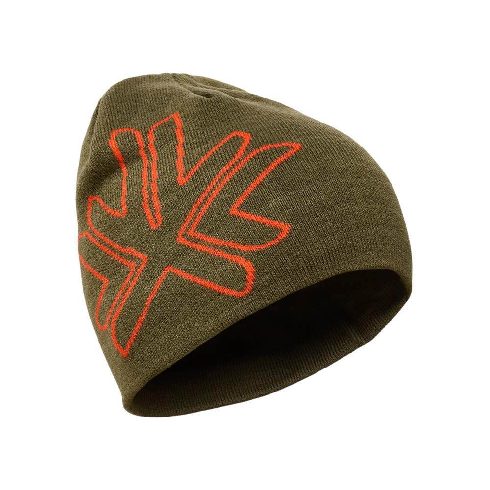 KOMBI - KOOLER JUNIOR BEANIE