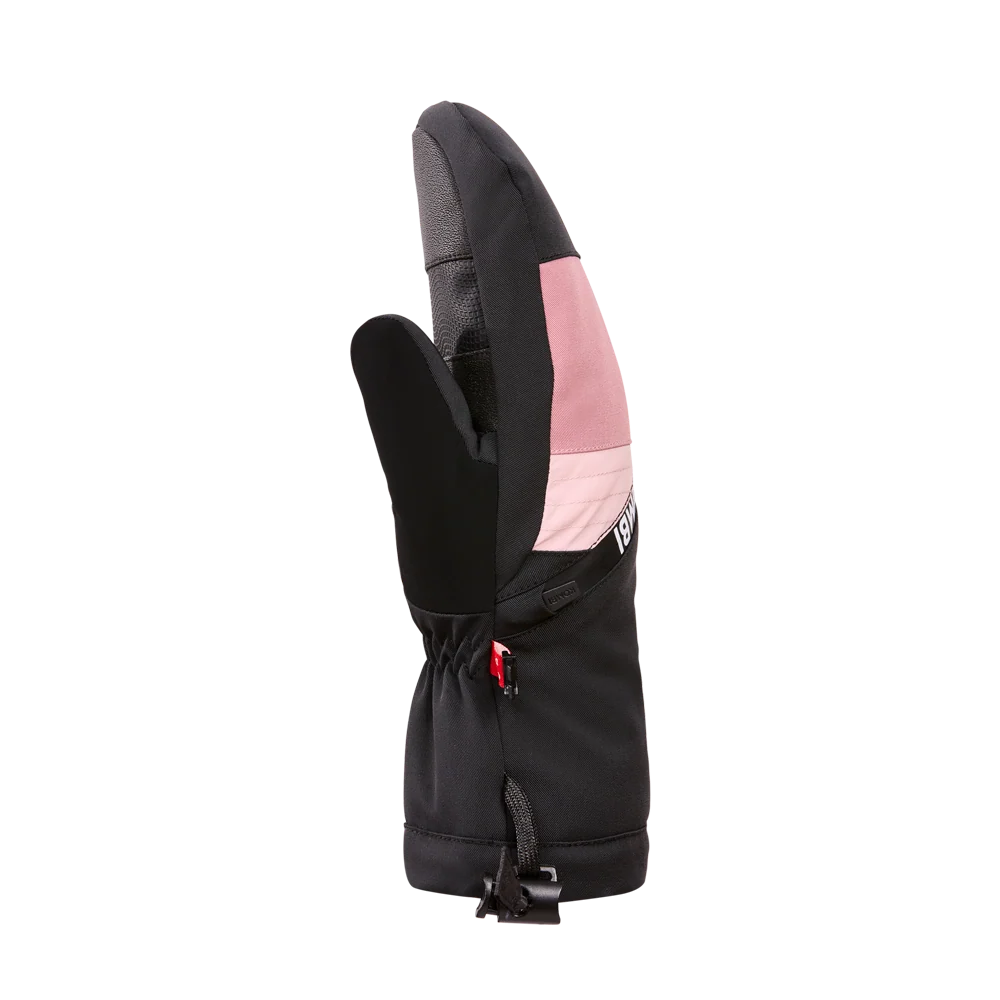 KOMBI - VALLEY JUNIOR MITT