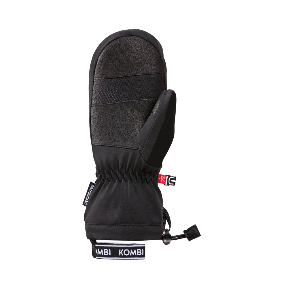 KOMBI - VALLEY JUNIOR MITT