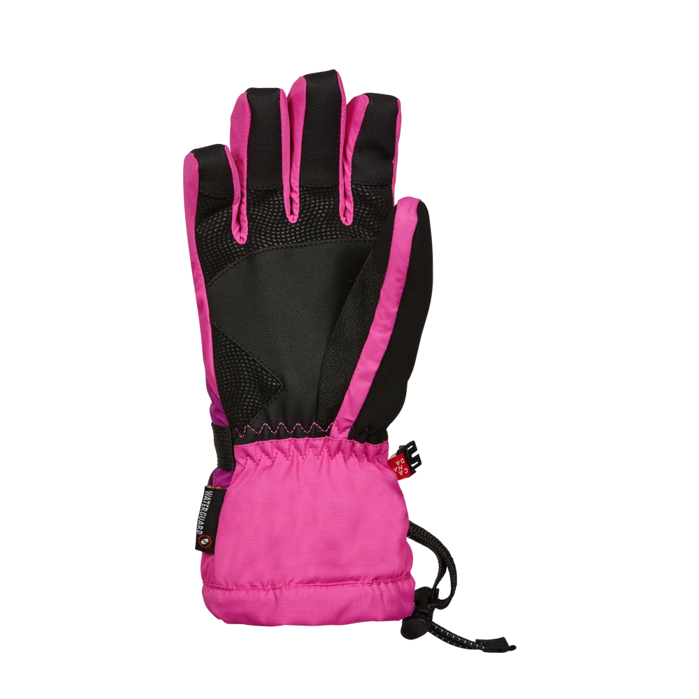 KOMBI - THE YOLO JUNIOR GLOVE