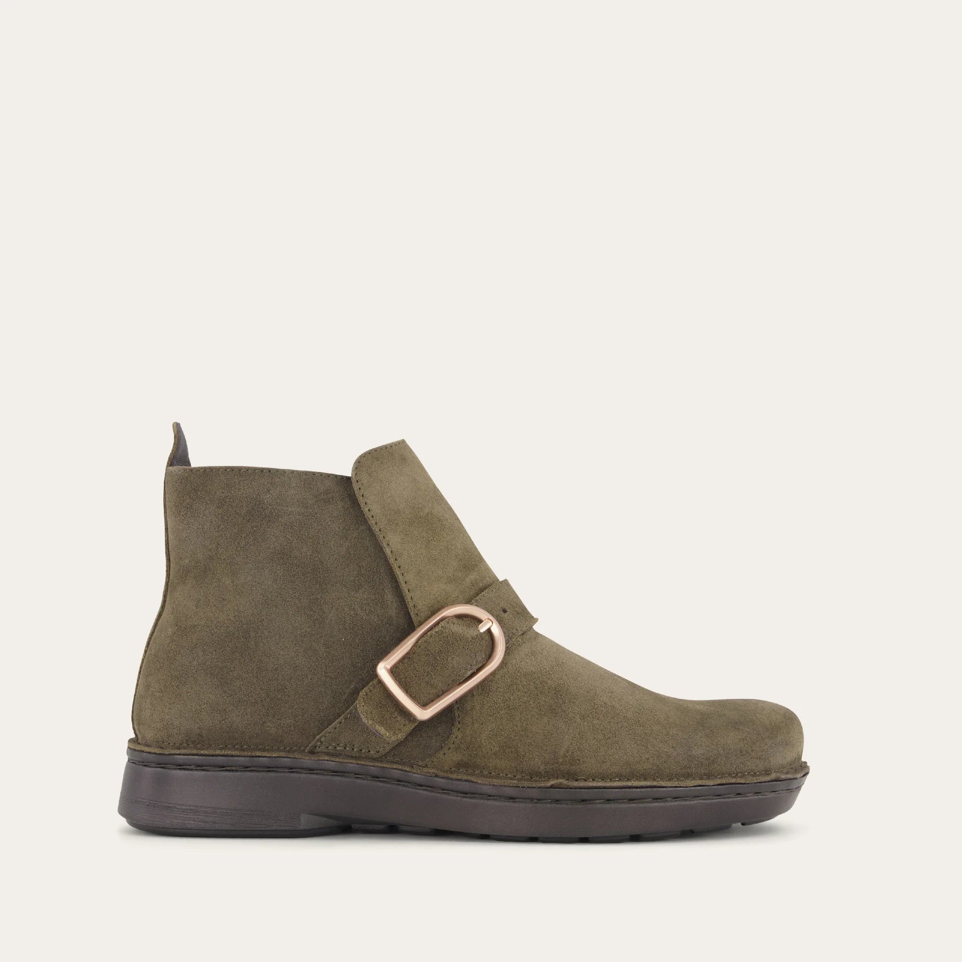 NAOT- WOMEN'S KOLMER ANKLE BOOT