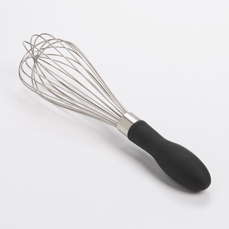 OXO- GOOD GRIPS BALLOON WHISK