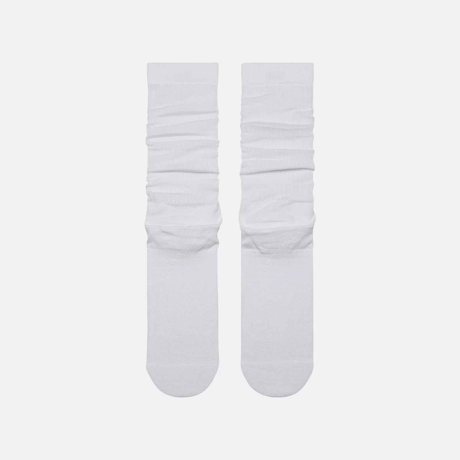 NEW BALANCE - SOCKS SLOUCHY CREW