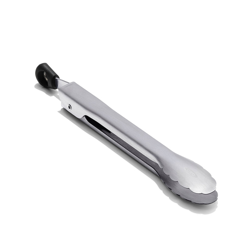 OXO - GG MINI TONGS