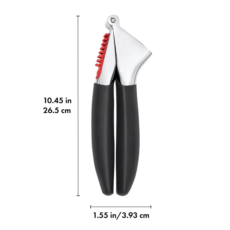 OXO - GG GARLIC PRESS