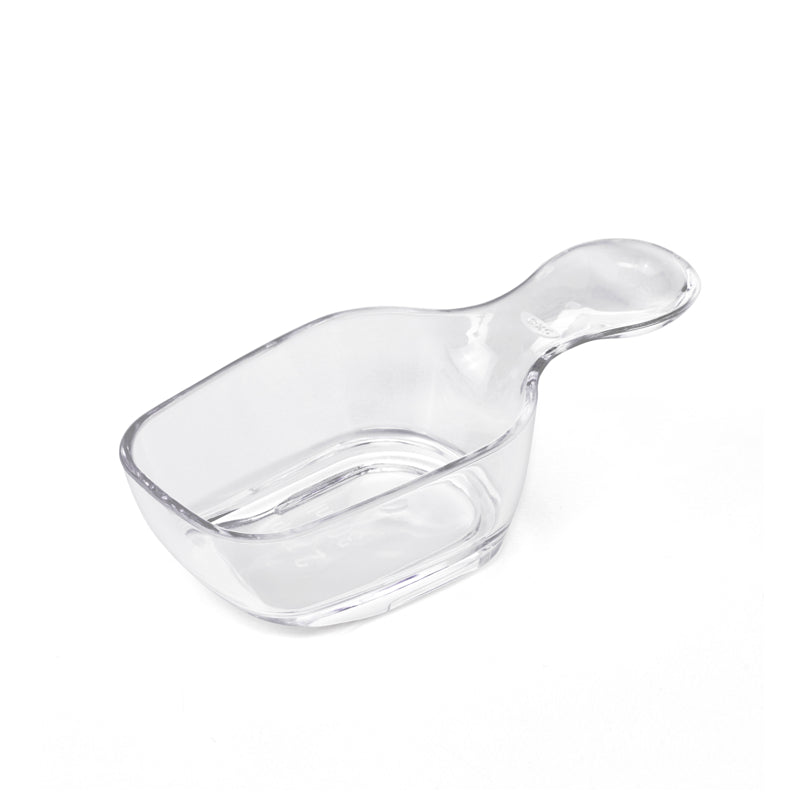 OXO - POP 2.0 COFFEE SCOOP