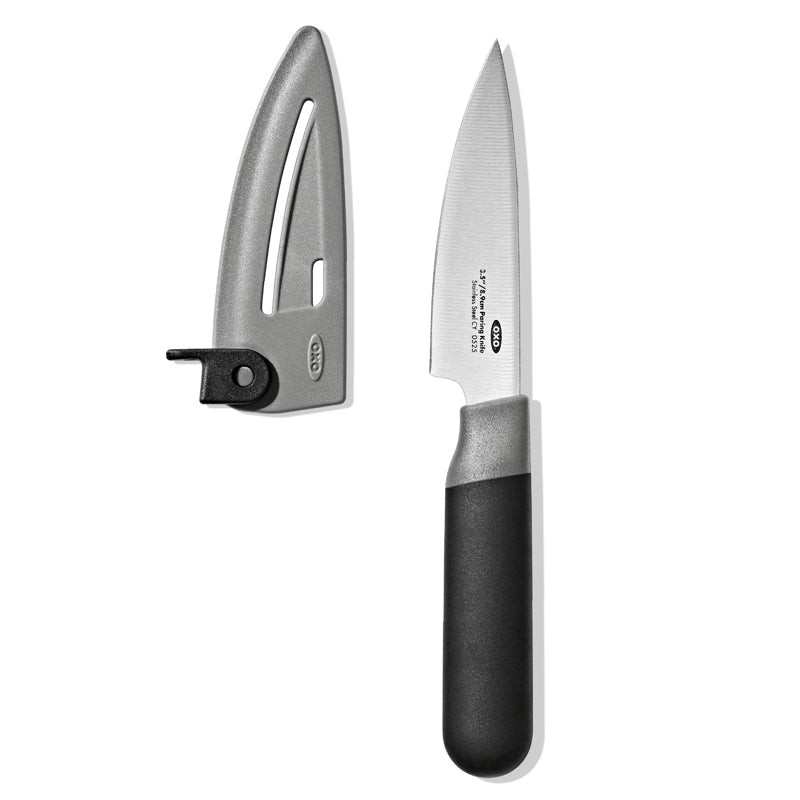 OXO - GG 3.5 IN PARING KNIFE