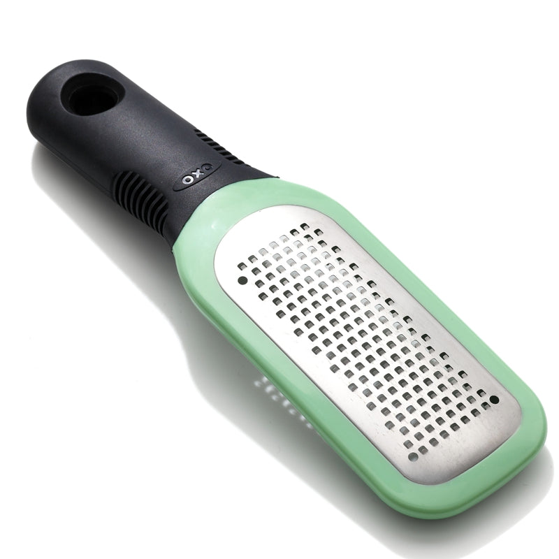 OXO - GG GARLIC/GINGER GRATER