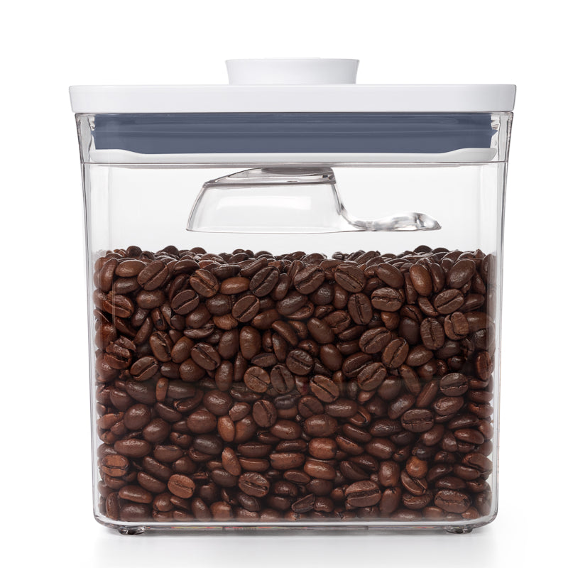 OXO - POP 2.0 COFFEE SCOOP