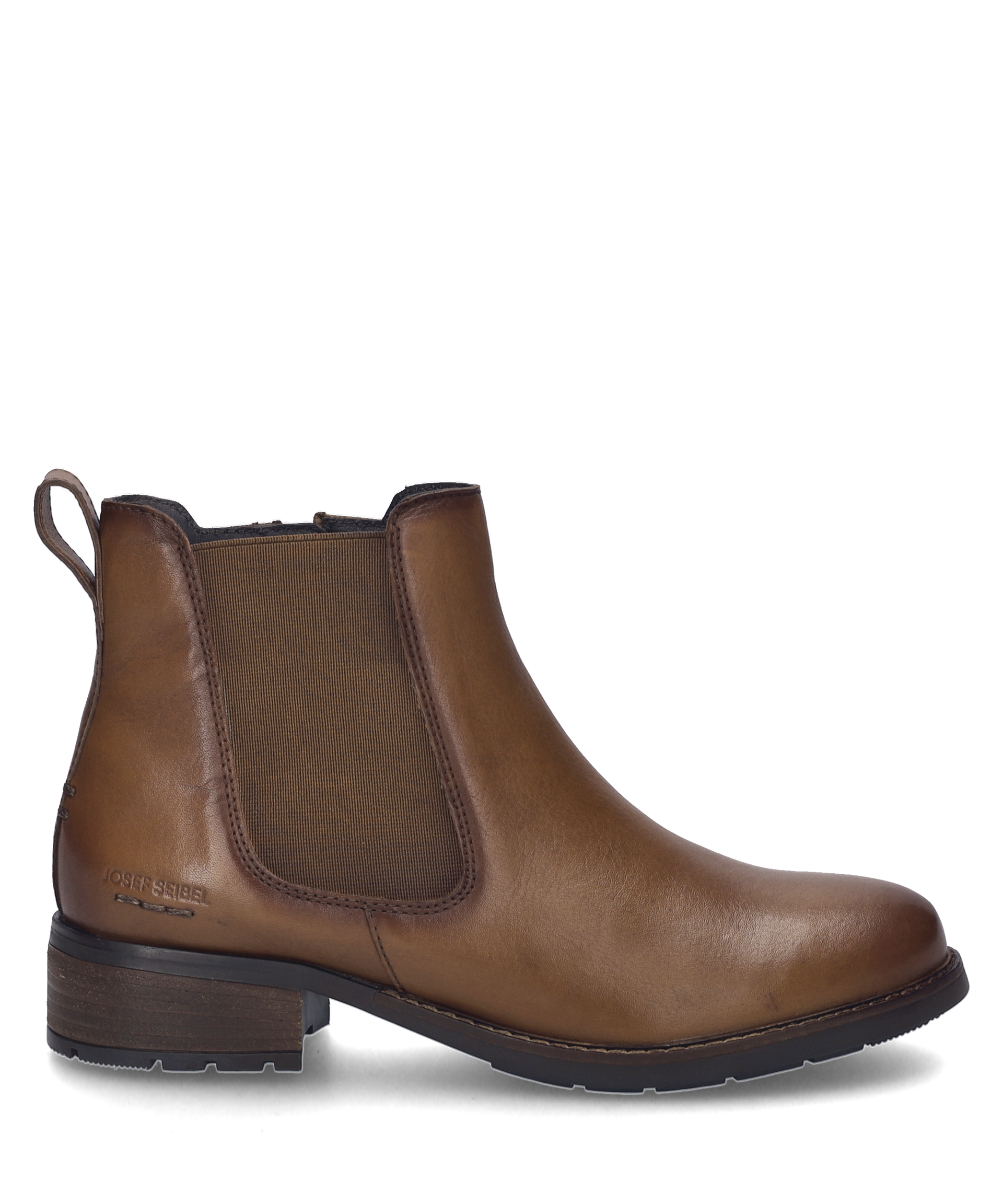 JOSEF SEIBEL- WOMEN'S KATE 12 BOOT