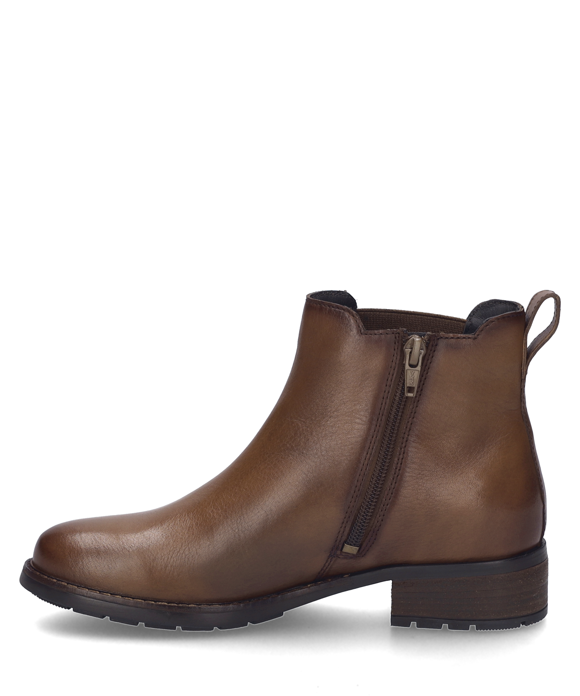 JOSEF SEIBEL- WOMEN'S KATE 12 BOOT