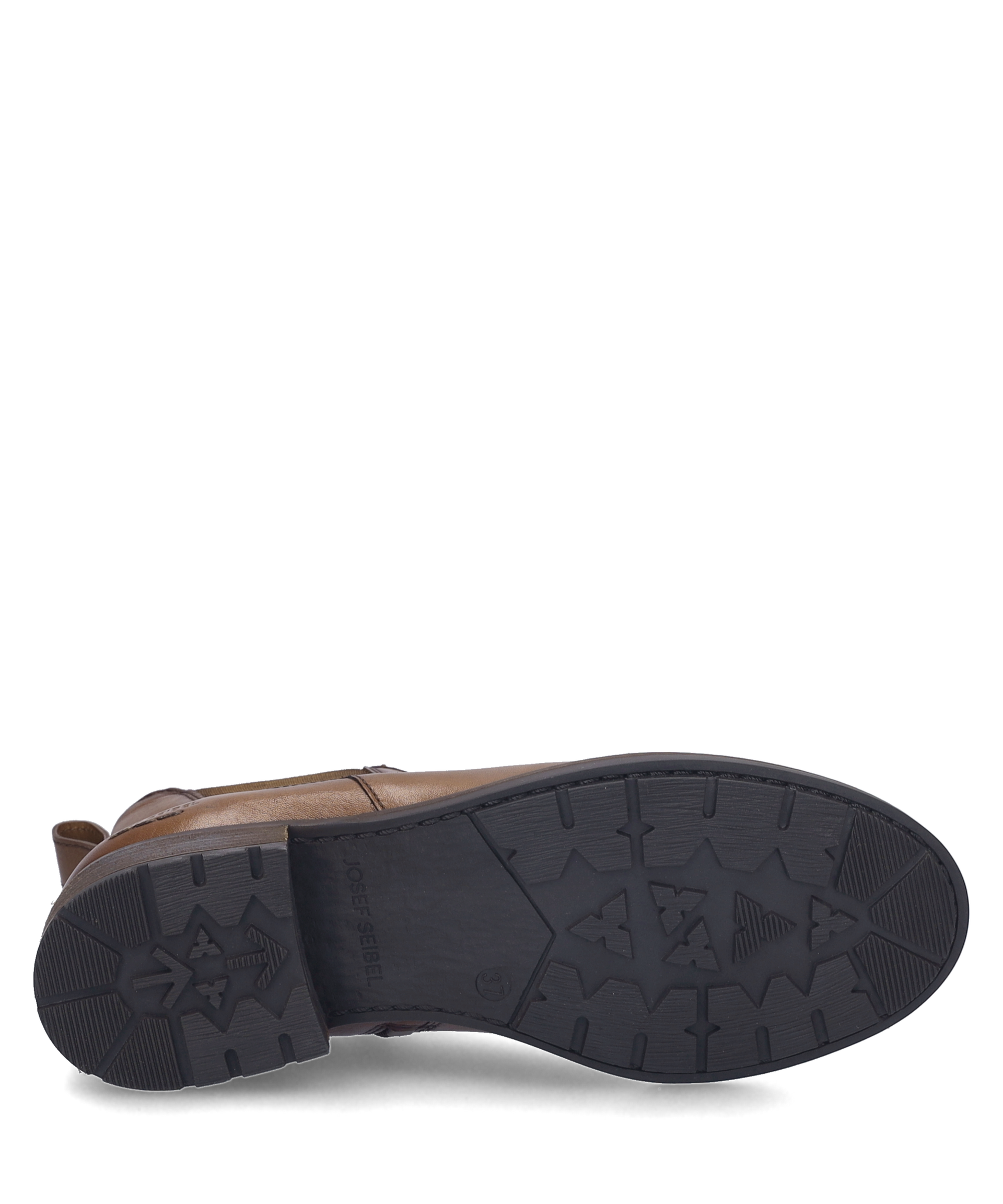 JOSEF SEIBEL- WOMEN'S KATE 12 BOOT