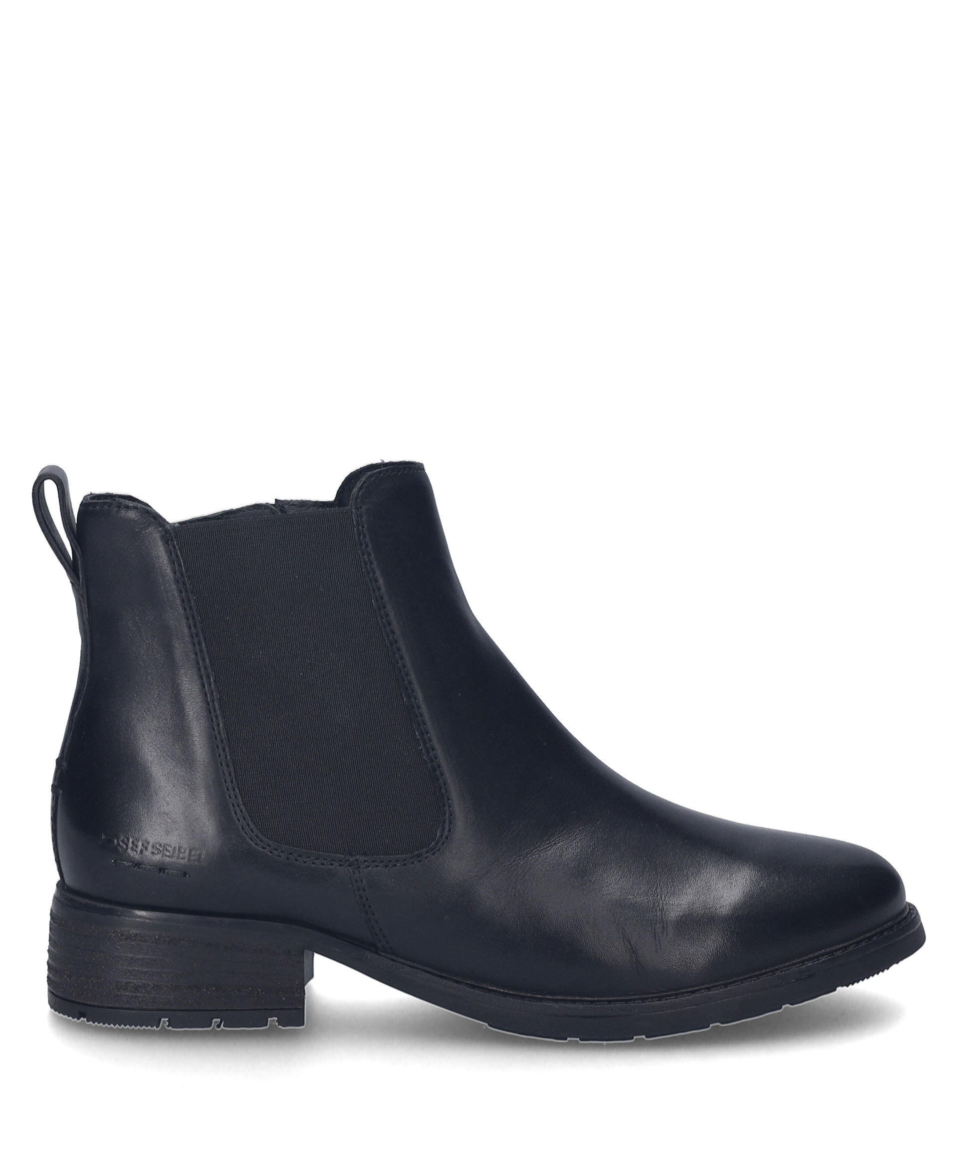 JOSEF SEIBEL- WOMEN'S KATE 12 BOOT
