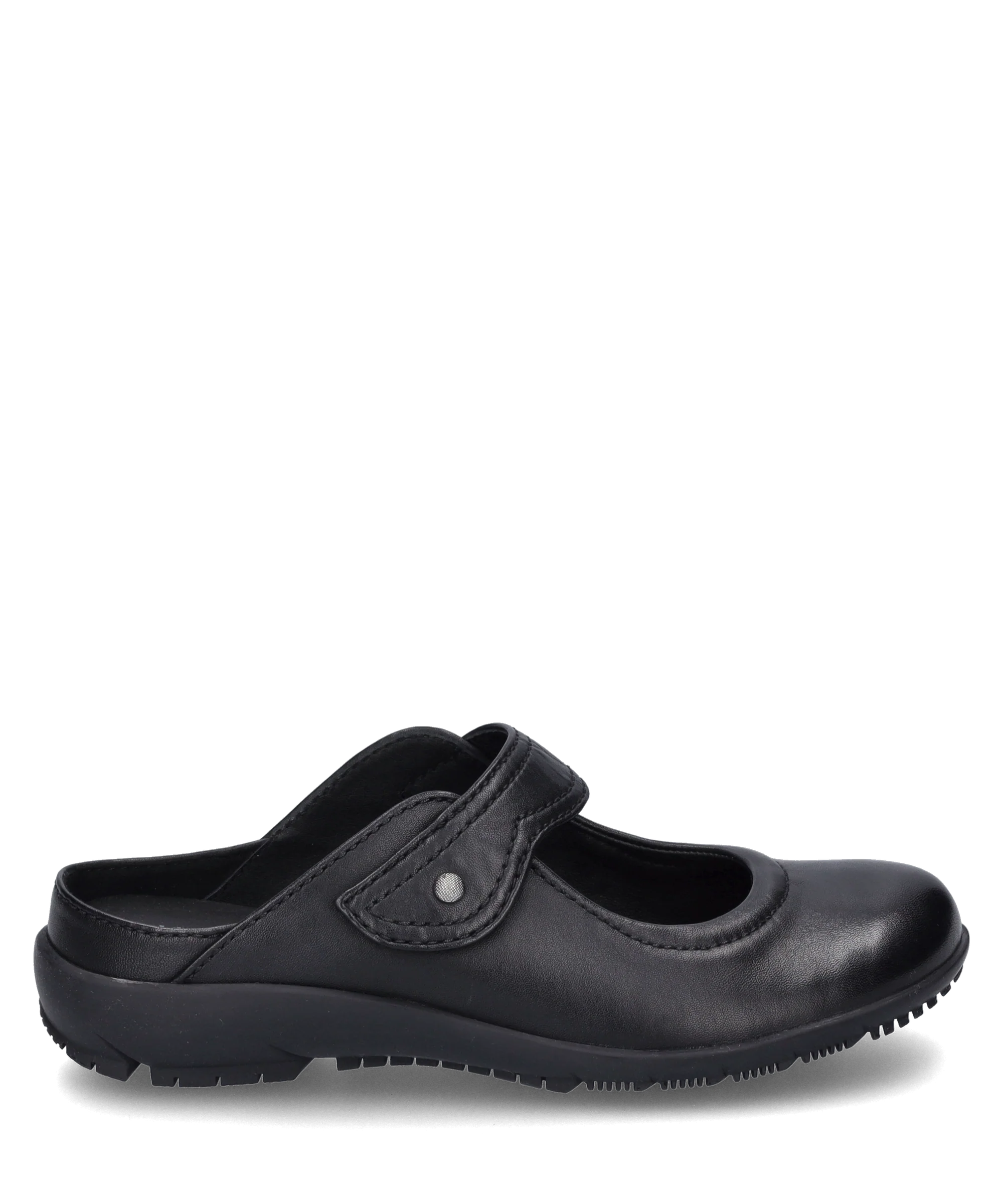 JOSEF SEIBEL- WOMEN'S CHARLOTTE 04 SHOE