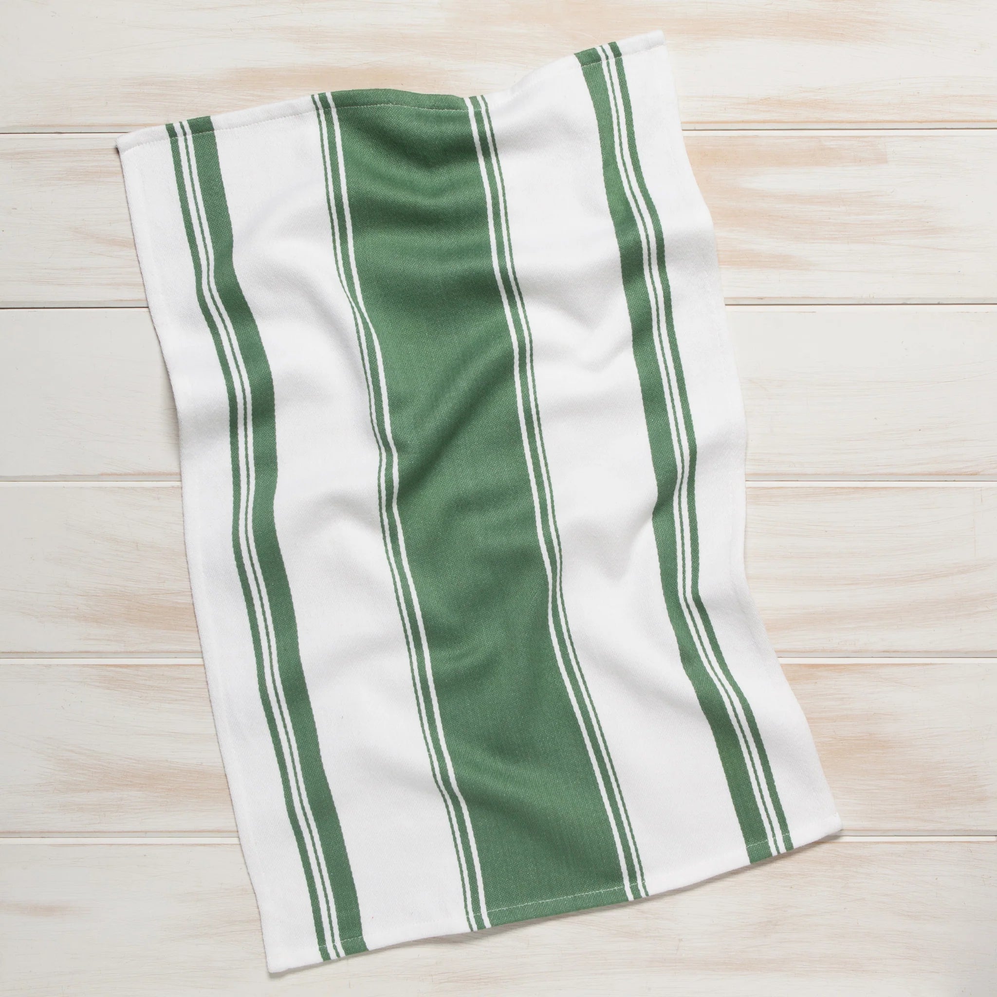 DANICA - TT SYMMETRY ELM GREEN