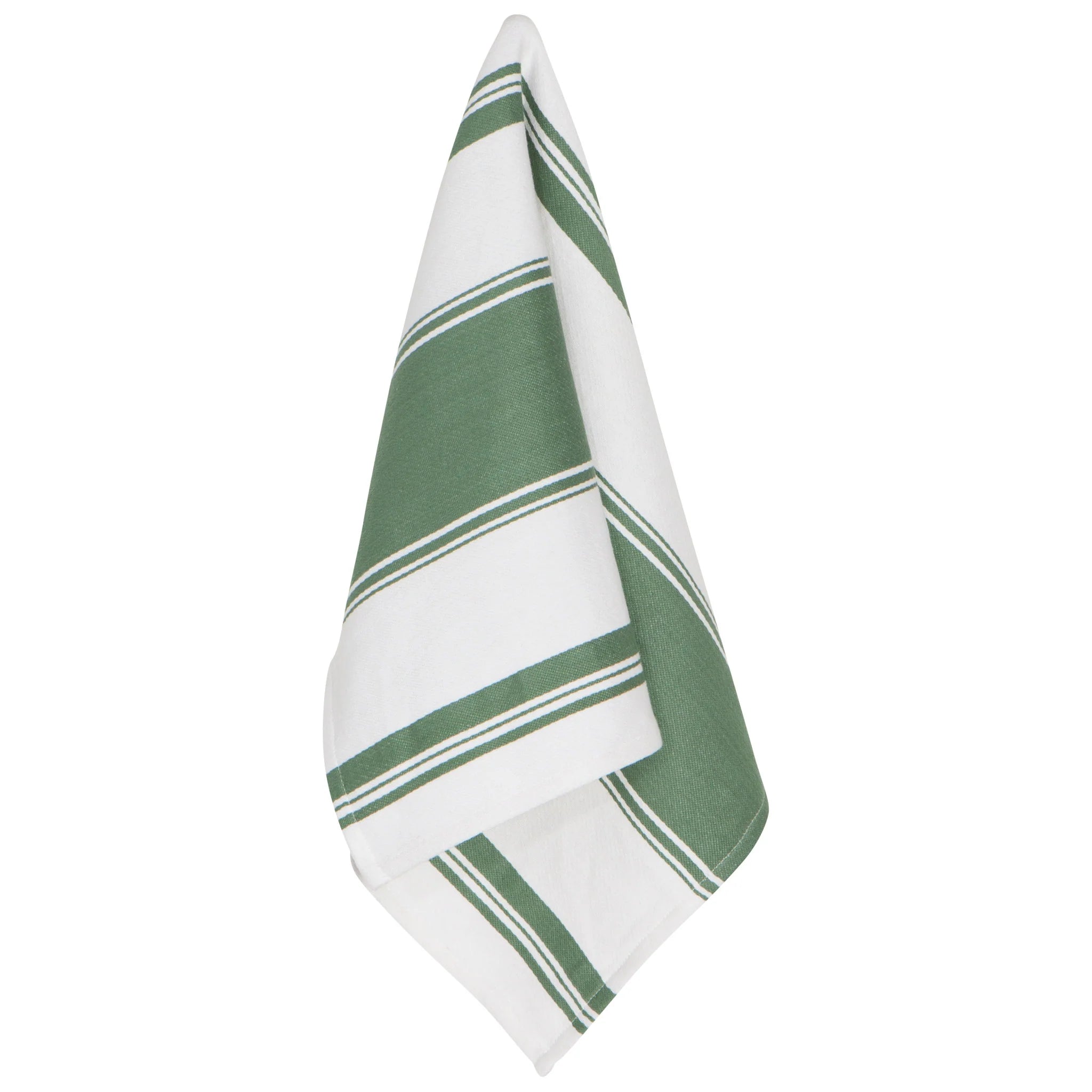 DANICA - TT SYMMETRY ELM GREEN