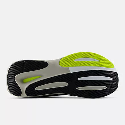 NEW BALANCE - MEN'S 8604OB ATHLETIC SHOE