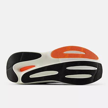 NEW BALANCE - MEN'S M8605OQ SHOE