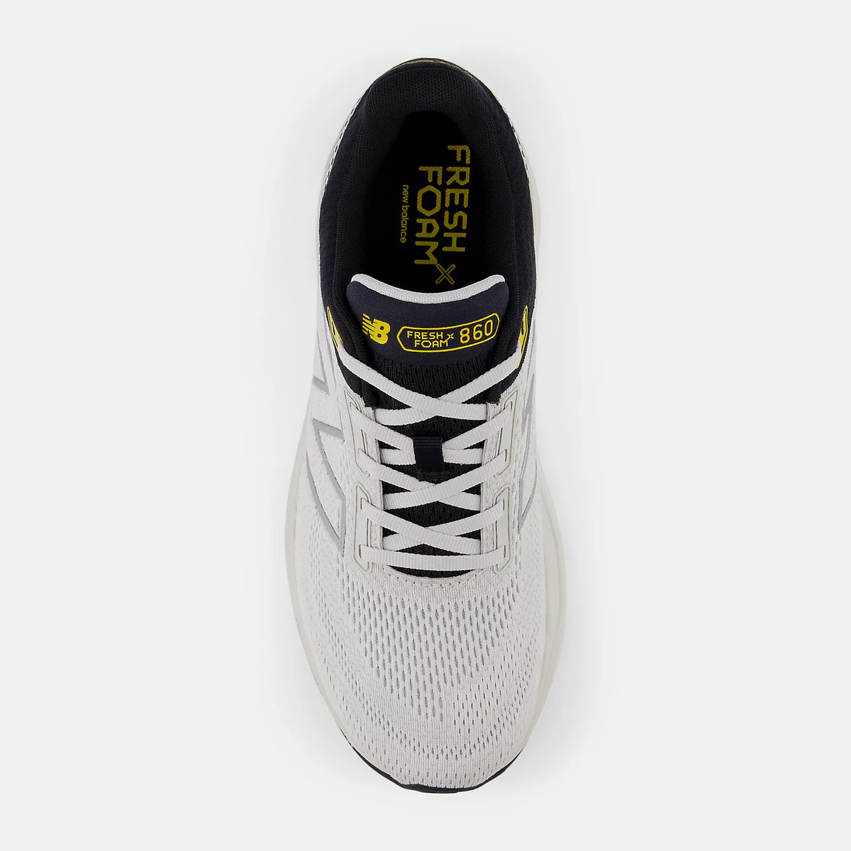 NEW BALANCE- MEN'S 860 ATHLETIC SHOE