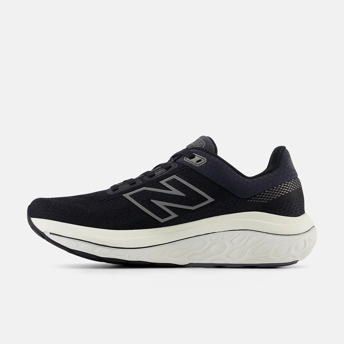 NEW BALANCE- MEN'S 860 ATHLETIC SHOE