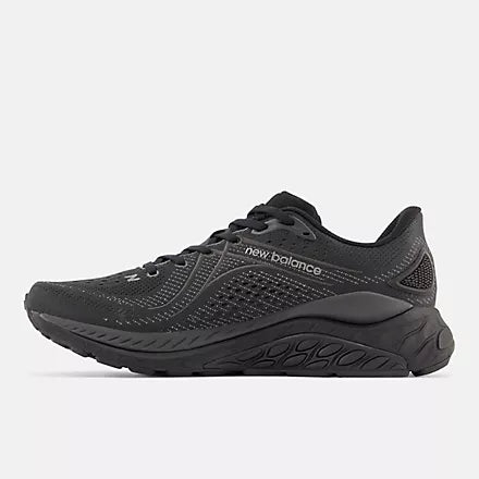 NEW BALANCE- MENS M860T13 ATHLETIC SHOE