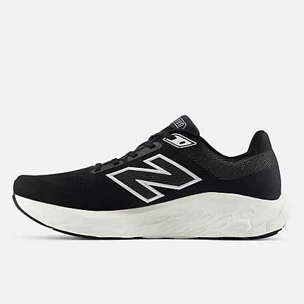 NEW BALANCE- MEN'S 880V12 ATHLETIC SHOE