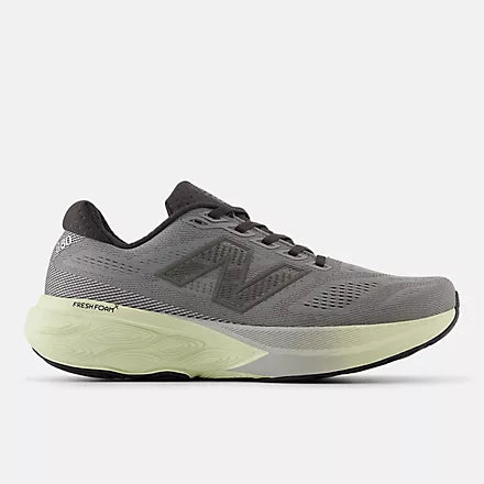 NEW BALANCE - MEN'S M880F15 SHOE