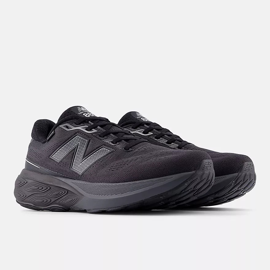 NEW BALANCE - MENS ATHLETIC SHOE 880V15