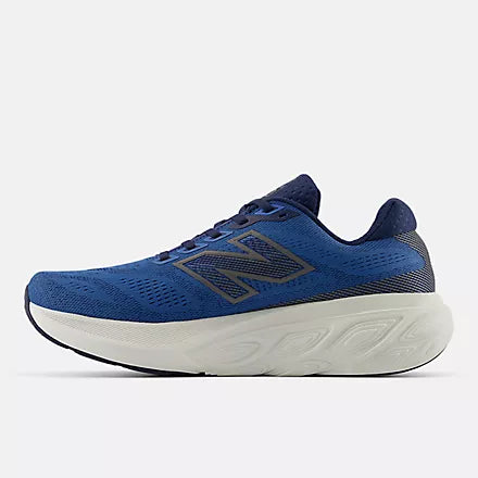 NEW BALANCE- MEN'S 880 ATHLETIC SHOE