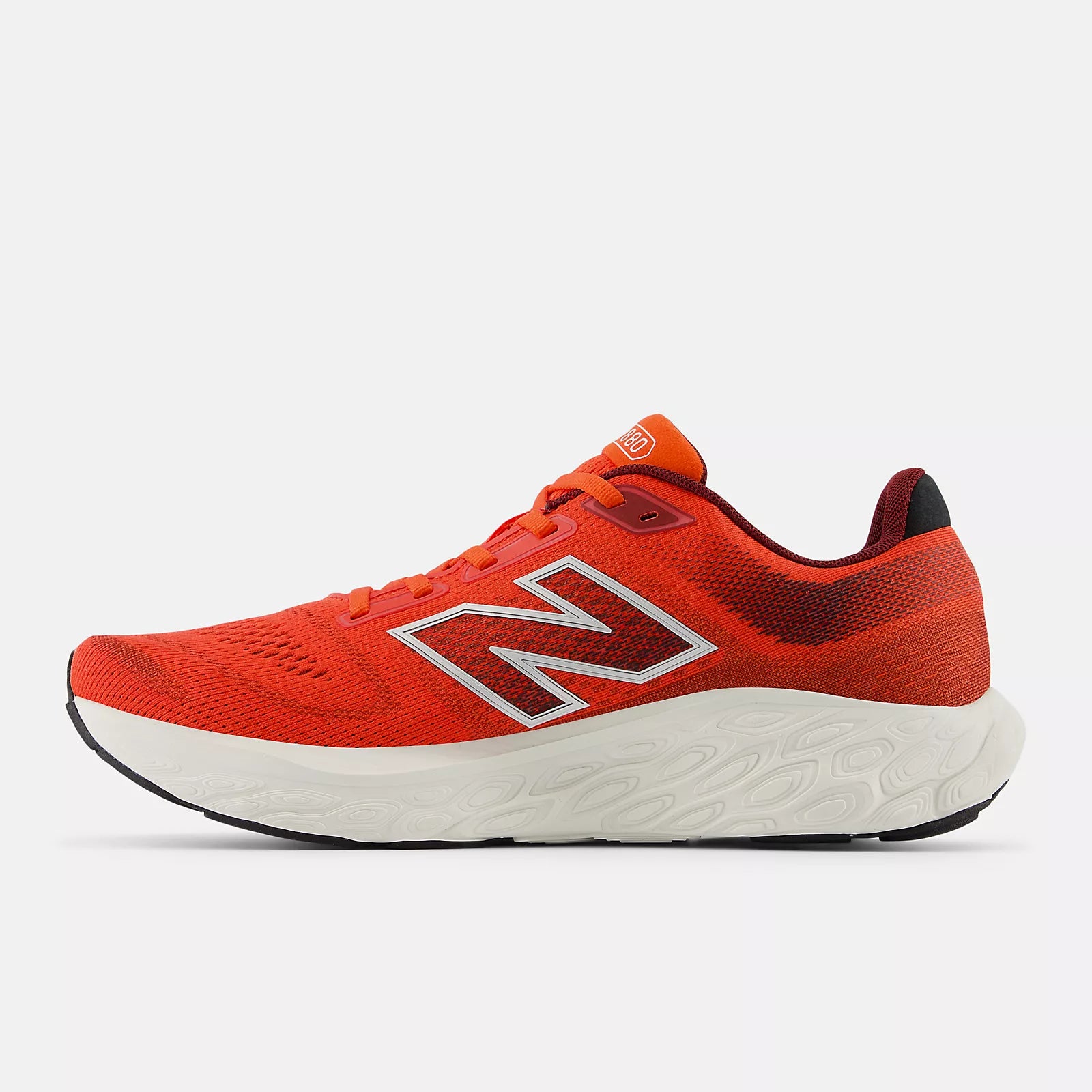 NEW BALANCE- MEN'S M880R14 ATHLETIC SHOE