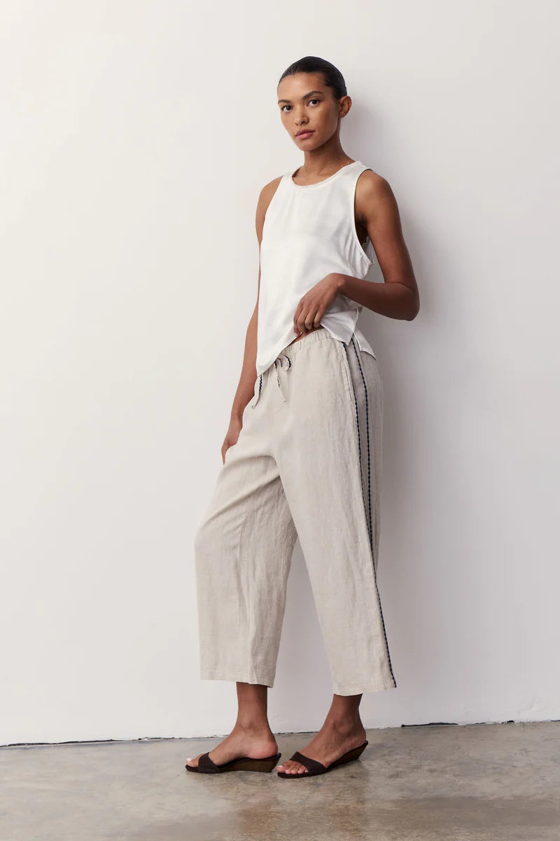 MELISSA NEPTON - SUZA PANT