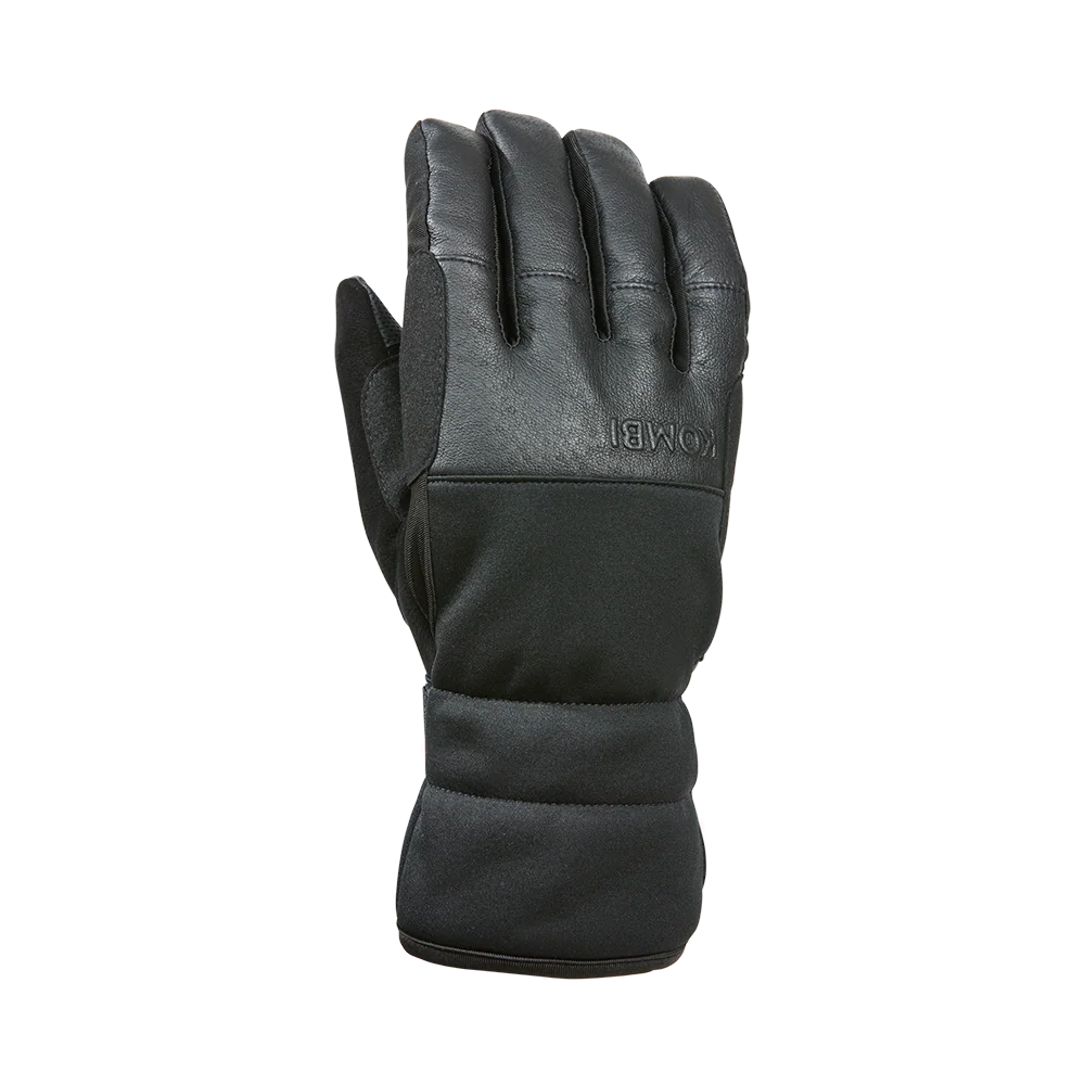 KOMBI - APEX MEN GLOVE