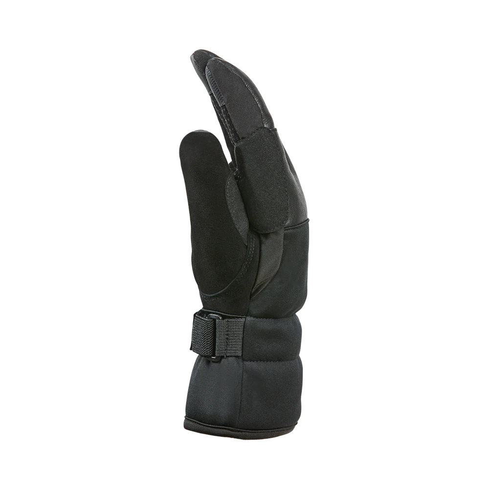 KOMBI - APEX MEN GLOVE