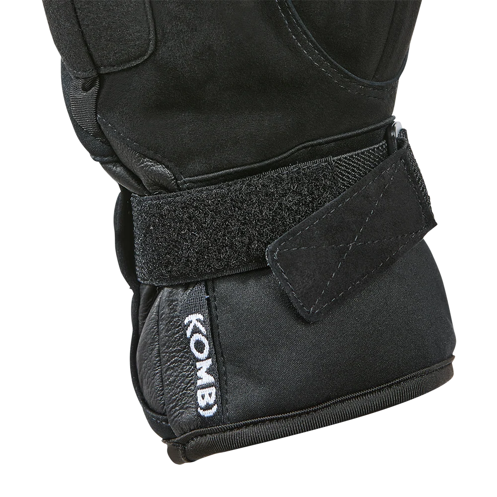 KOMBI - APEX MEN GLOVE