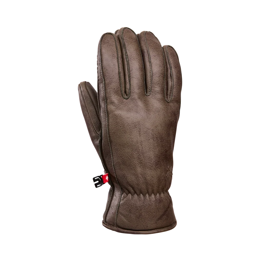 KOMBI - OVERHAUL MEN GLOVE
