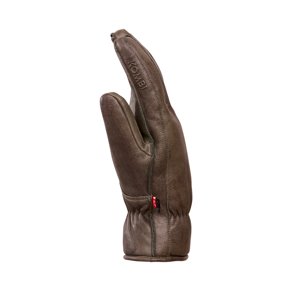 KOMBI - OVERHAUL MEN GLOVE