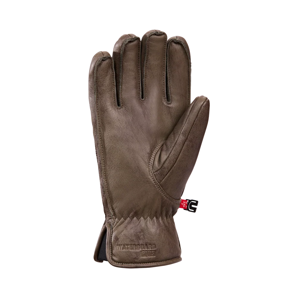 KOMBI - OVERHAUL MEN GLOVE